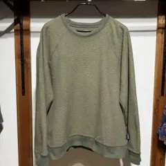 2026年最新】リバーシブルシアーリングクルーの人気アイテム - メルカリ