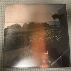 2026年最新】NF zessho cureの人気アイテム - メルカリ