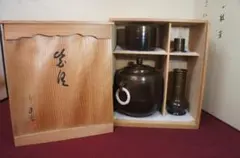 2026年最新】唐銅皆具の人気アイテム - メルカリ