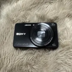 2026年最新】Sony WX220の人気アイテム - メルカリ