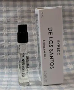 2026年最新】ディスカバリーセット バイレードの人気アイテム - メルカリ