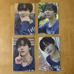 2026年最新】&team ニコラス セカナンの人気アイテム - メルカリ