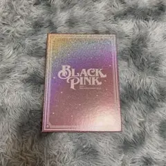 2026年最新】blackpink シーグリ 2021の人気アイテム - メルカリ