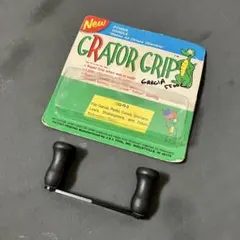 2026年最新】シェイクスピア プレジデントの人気アイテム - メルカリ