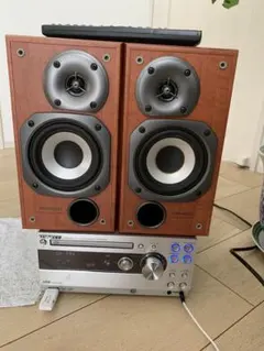 2026年最新】KENWOOD RD-UDE77の人気アイテム - メルカリ