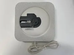 2026年最新】無印 壁掛式cdプレーヤーの人気アイテム - メルカリ