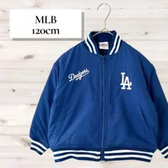 2026年最新】大谷翔平スタジャンの人気アイテム - メルカリ