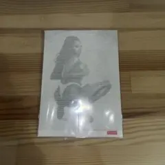 2026年最新】TERRY RICHARDSONの人気アイテム - メルカリ