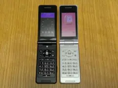 2026年最新】p 07b ドコモの人気アイテム - メルカリ