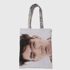 2026年最新】坂本龍一 サインの人気アイテム - メルカリ