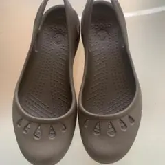 2026年最新】廃盤クロックスの人気アイテム - メルカリ