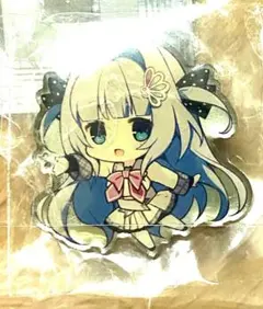 2026年最新】恋がさくころ桜どきの人気アイテム - メルカリ