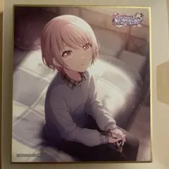 2026年最新】瑞希リボンシリーズの人気アイテム - メルカリ