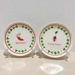 2026年最新】ピクミン くじ 皿の人気アイテム - メルカリ