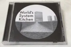 2026年最新】ハヌマーン world systemの人気アイテム - メルカリ