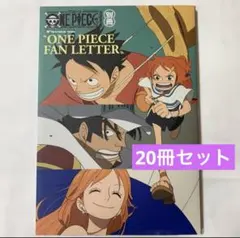 2026年最新】少女 P-096の人気アイテム - メルカリ