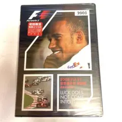 2026年最新】総集編 f1 dvdの人気アイテム - メルカリ