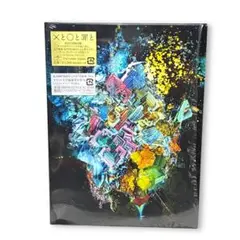 2026年最新】×と と罪と RADWIMPSの人気アイテム - メルカリ