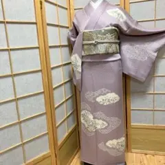 2026年最新】辻ヶ花 訪問着の人気アイテム - メルカリ