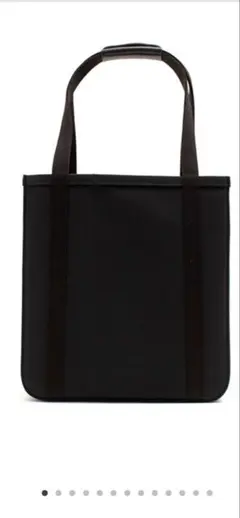 2026年最新】chacoli トートバッグの人気アイテム - メルカリ