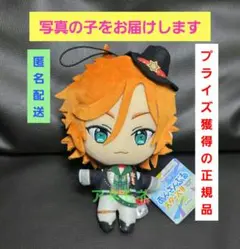 2026年最新】あんスタ ぬいぐるみ 三毛縞斑の人気アイテム - メルカリ