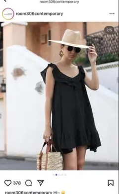 2026年最新】room306 キャミソールの人気アイテム - メルカリ