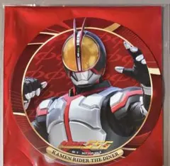 2026年最新】仮面ライダー555 缶バッジの人気アイテム - メルカリ