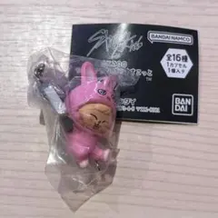 2026年最新】skzoo ガチャ パピームの人気アイテム - メルカリ