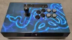 2026年最新】アケコン パンテラの人気アイテム - メルカリ