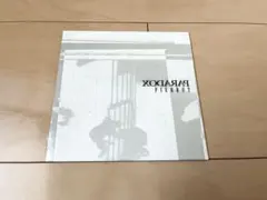 2026年最新】pierrot paradoxの人気アイテム - メルカリ