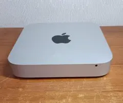 2026年最新】mac mini 2012 lateの人気アイテム - メルカリ