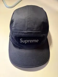 2026年最新】supreme ジェットキャップの人気アイテム - メルカリ