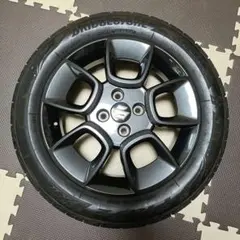 2026年最新】スズキ純正ホイール15インチの人気アイテム - メルカリ