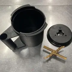 2026年最新】パコジェット PJ-1の人気アイテム - メルカリ