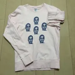 2026年最新】Araki スウェットの人気アイテム - メルカリ