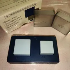 2026年最新】クリエイティブメモリーズ パンチの人気アイテム - メルカリ