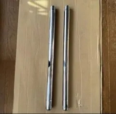 2026年最新】ショベル フロントフォークの人気アイテム - メルカリ