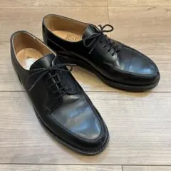2026年最新】crockett&jones moretonの人気アイテム - メルカリ