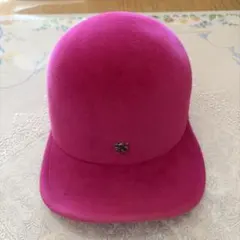 2026年最新】フィリップトレーシーの人気アイテム - メルカリ