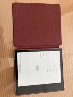 2026年最新】Kindle Oasis 32GB Wi-Fiの人気アイテム - メルカリ