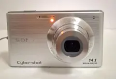 2026年最新】DSC-W550の人気アイテム - メルカリ