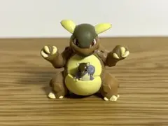 2026年最新】ガルーラ モンコレの人気アイテム - メルカリ