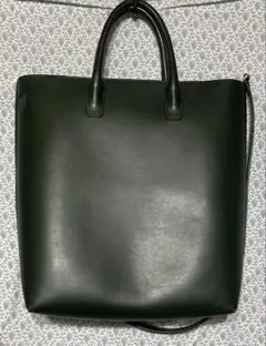 2026年最新】MANSUR GAVRIELの人気アイテム - メルカリ