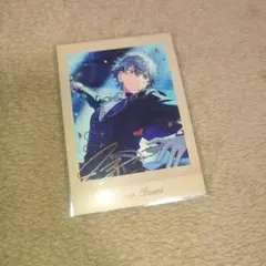 2026年最新】ぱしゃこれ 泉 箔押しの人気アイテム - メルカリ