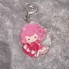 2026年最新】nqrseの人気アイテム - メルカリ