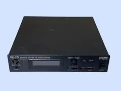 2026年最新】se 70 bossの人気アイテム - メルカリ