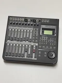 2026年最新】vf16 fostexの人気アイテム - メルカリ