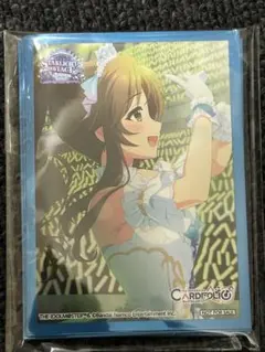 2026年最新】高森藍子の人気アイテム - メルカリ