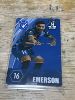 2026年最新】オンサイトカード 長崎の人気アイテム - メルカリ