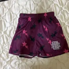 2026年最新】eric emanuelの人気アイテム - メルカリ